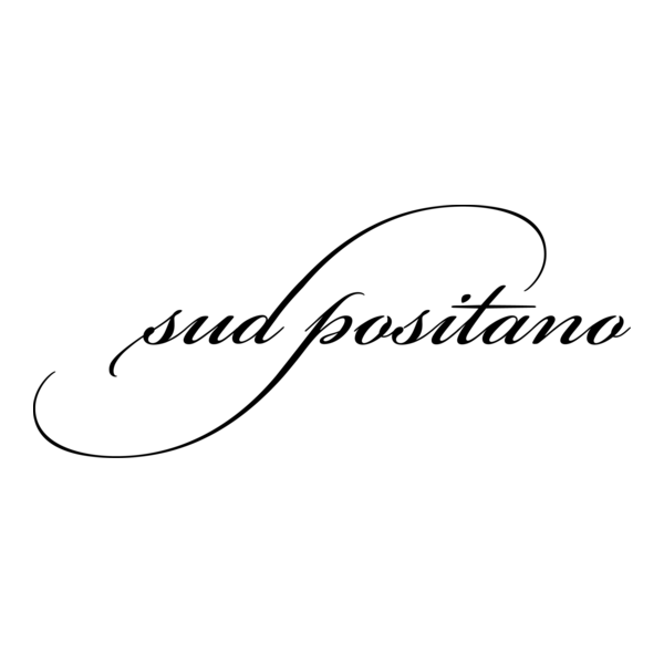 sud positano Logo PNG Vector