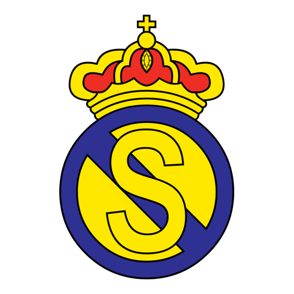 Sueve Logo PNG Vector