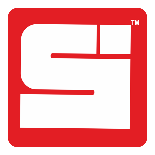 sukki® Logo PNG Vector