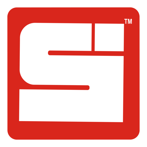 sukki® Logo PNG Vector