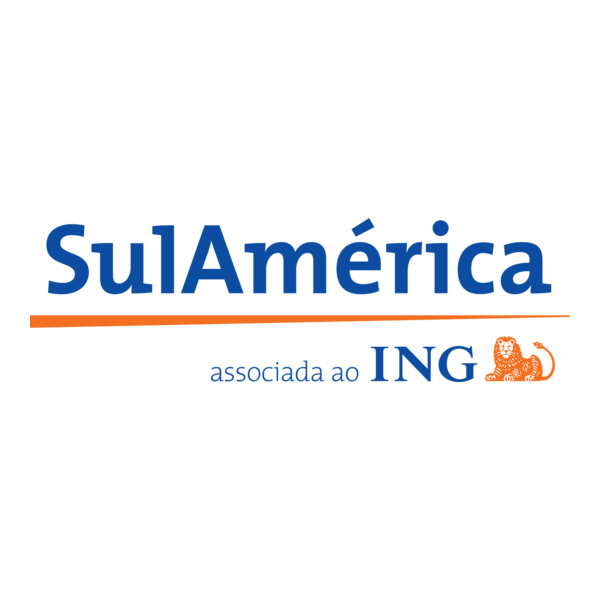 SulAmerica Logo PNG Vector