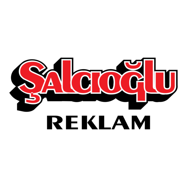 suleyman Logo PNG Vector