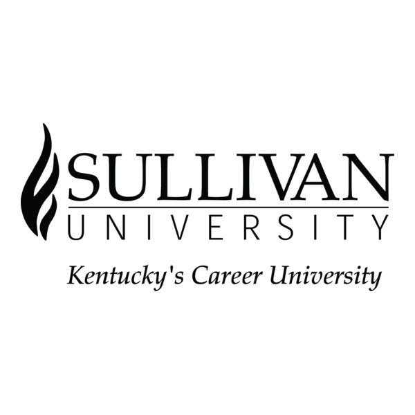 Sullivan University Logo PNG Vector