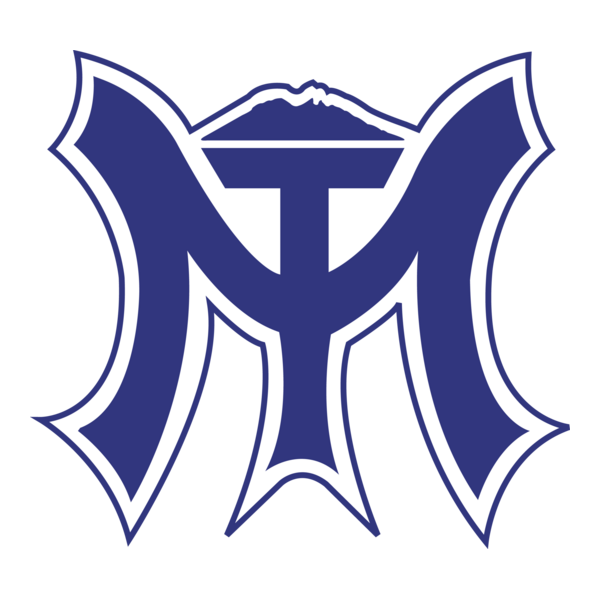 Sultanes de Monterrey Logo PNG Vector