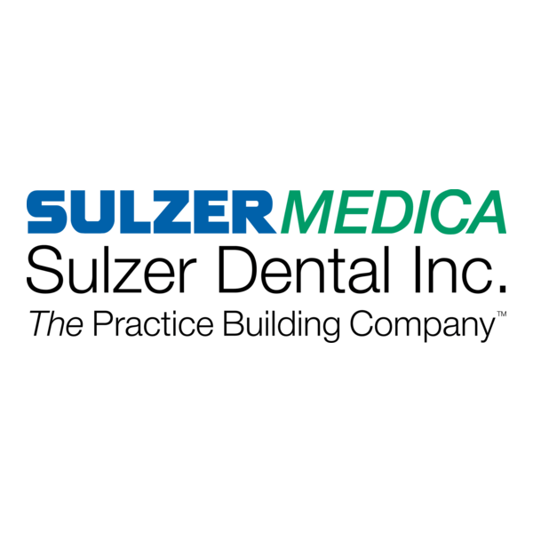 Sulzer Medica Logo PNG Vector