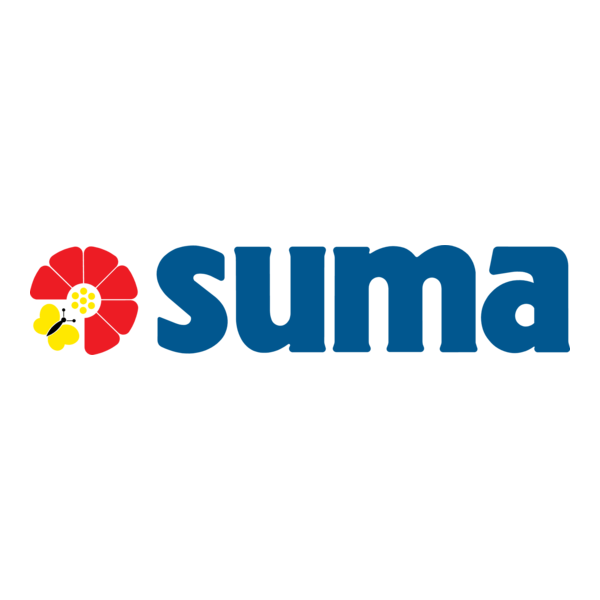 Suma Logo PNG Vector