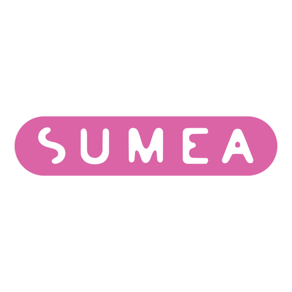 Sumea Interactive Logo PNG Vector