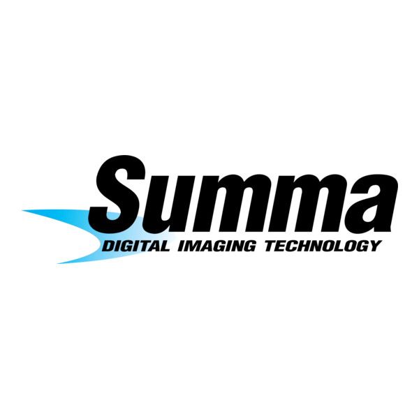 Summa Logo PNG Vector