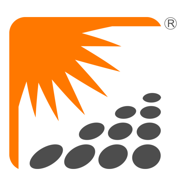 Summania Energy Logo PNG Vector