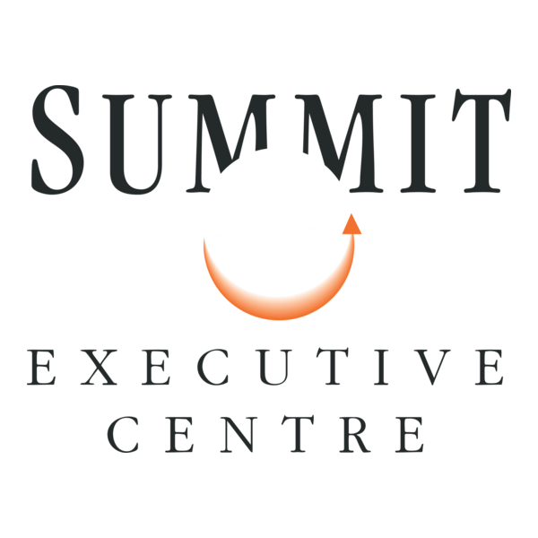 Summit Executive Centre Logo PNG Vector
