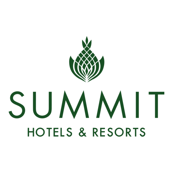 Summit Hotels Logo PNG Vector