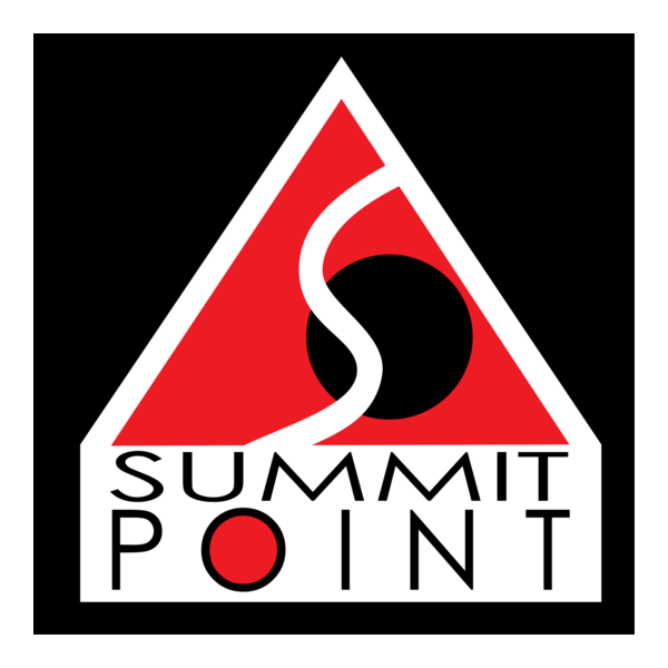 Summit Point Logo PNG Vector
