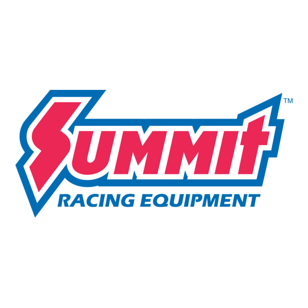 Summit Racing Euipment Logo PNG Vector