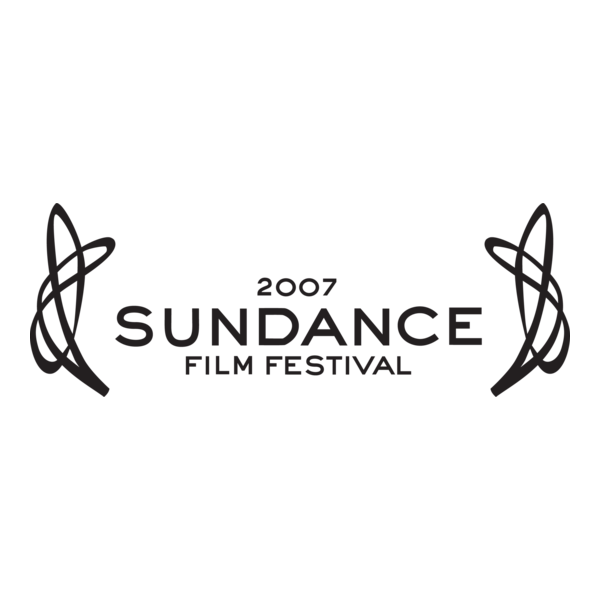 Sundance Film Festival 2007 Logo PNG Vector