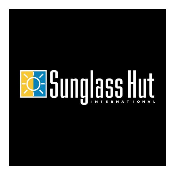 Sunglass Hut Logo PNG Vector