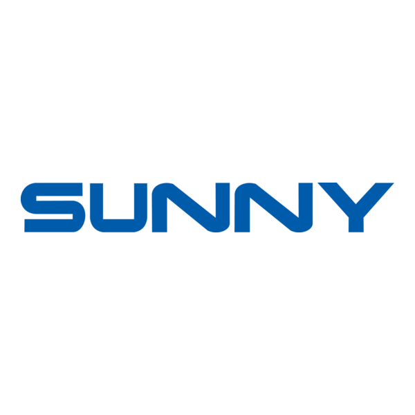 sunny turkiye Logo PNG Vector