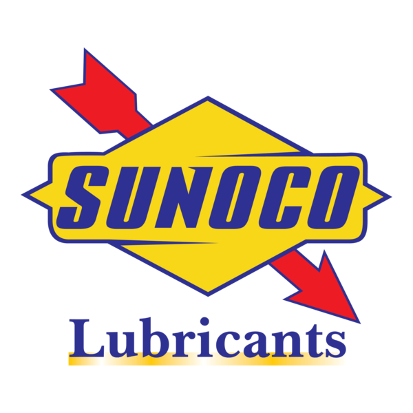 Sunoco Logo PNG Vector (EPS) Free Download