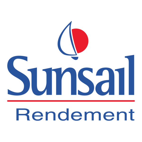 Sunsail Rendement Logo PNG Vector