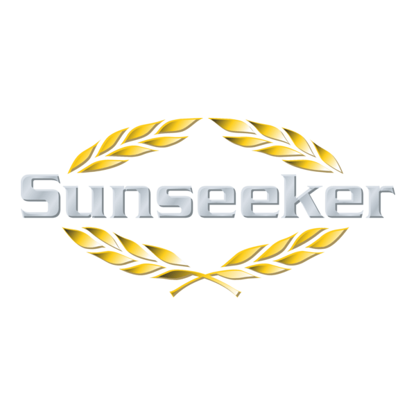 Sunseeker Logo PNG Vector