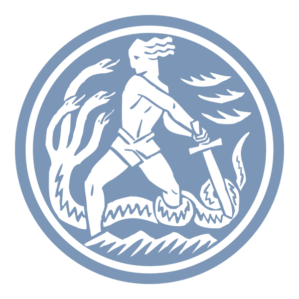 Suomi Mutual Logo PNG Vector