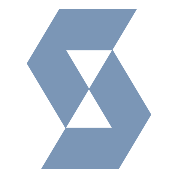 Suomi Mutual Logo PNG Vector