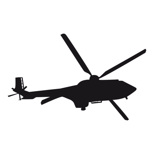 Super Puma Logo PNG Vector
