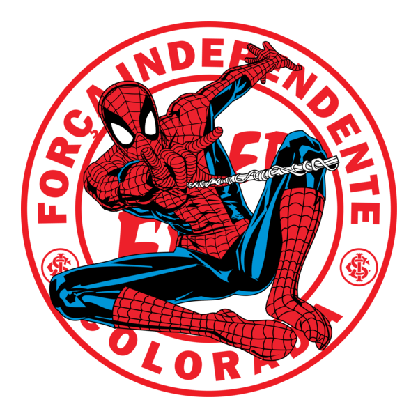 Superfico Logo PNG Vector