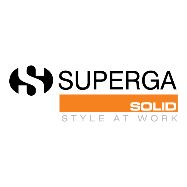 Superga Logo PNG Vector