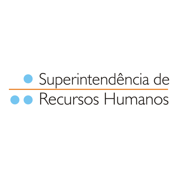 Superintendencia Logo PNG Vector