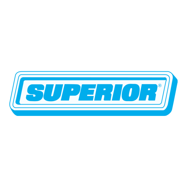 Superior Logo PNG Vector