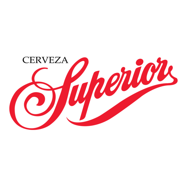 Superior Logo PNG Vector