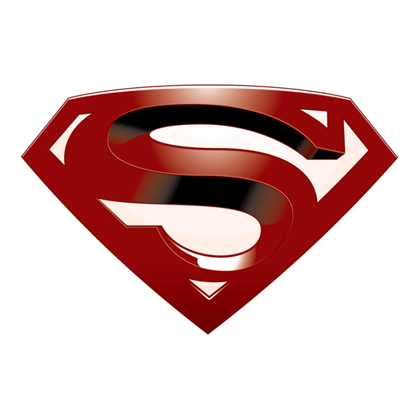 Superman returns Logo PNG Vector