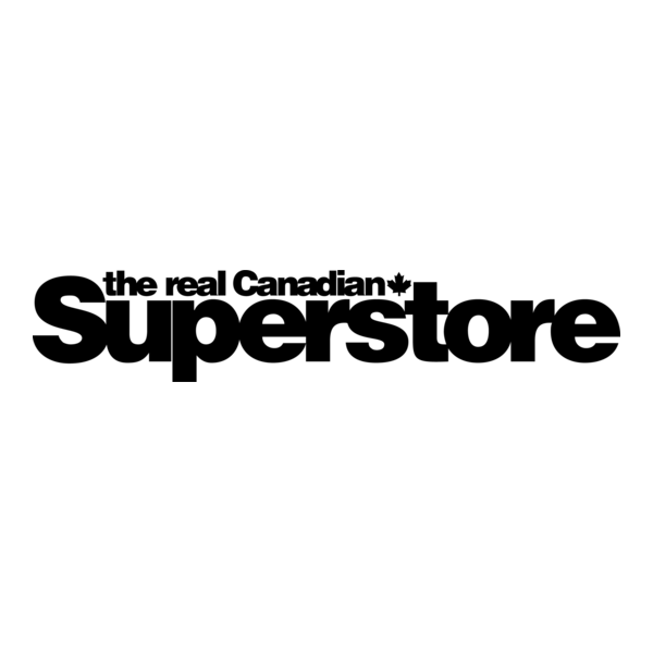Superstore Logo PNG Vector EPS Free Download