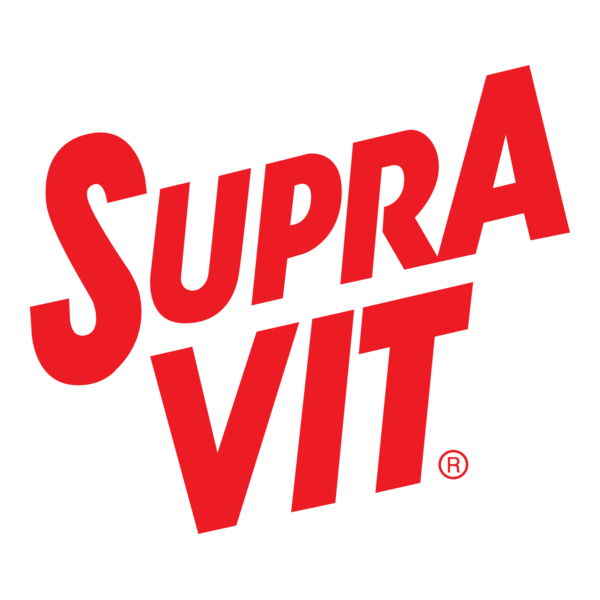 Supra Vit Logo PNG Vector