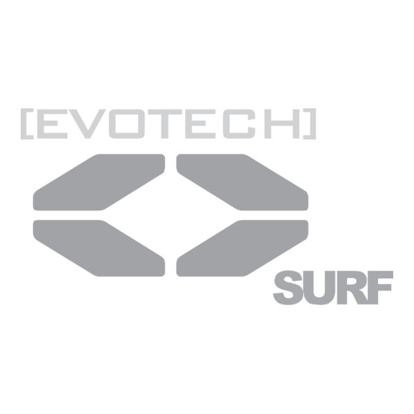 Surf Logo PNG Vector