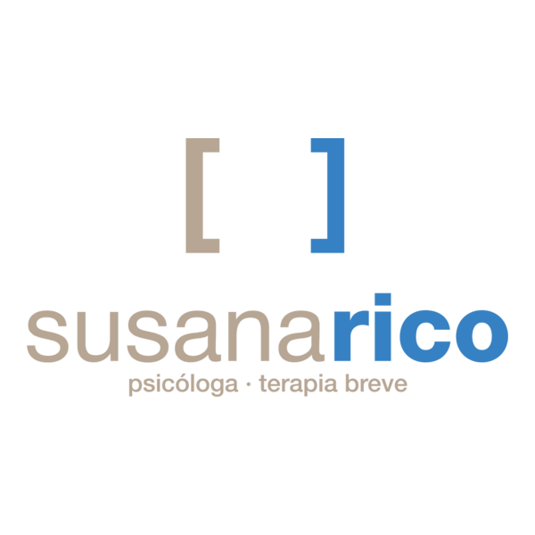 susana rico Logo PNG Vector