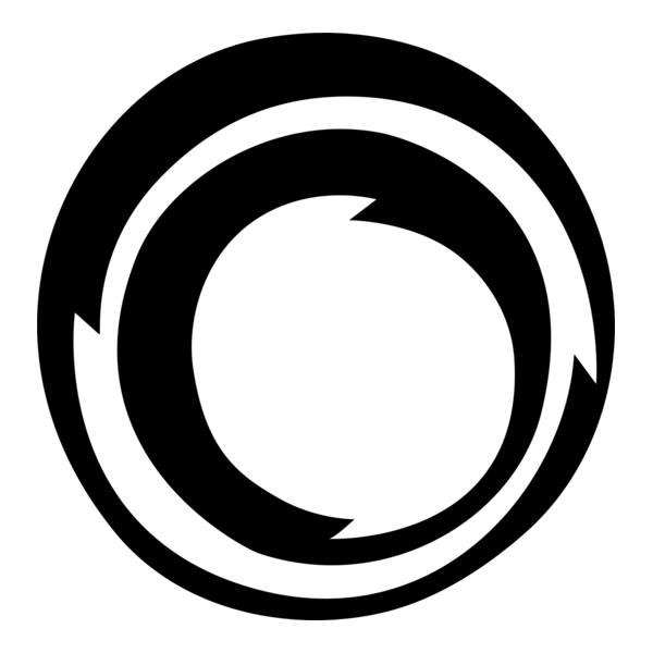 Sussex Technology Logo PNG Vector