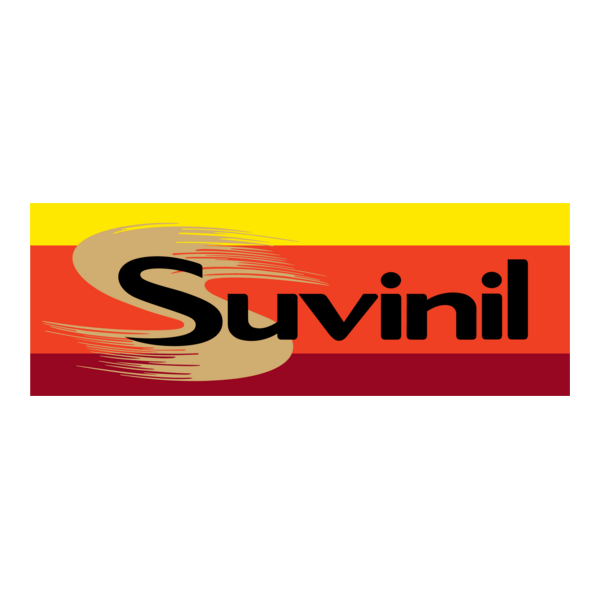 Suvinil Grande Logo PNG Vector