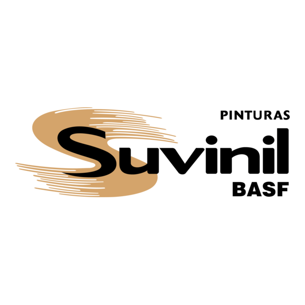 Suvinil Logo PNG Vector