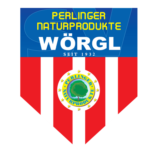 SV Bio Perlinger Vorgl Logo PNG Vector