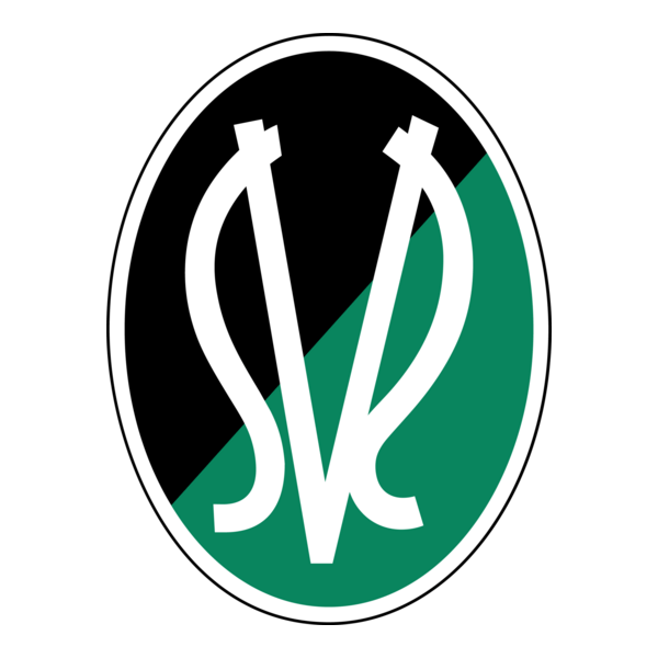SV Ried Logo PNG Vector