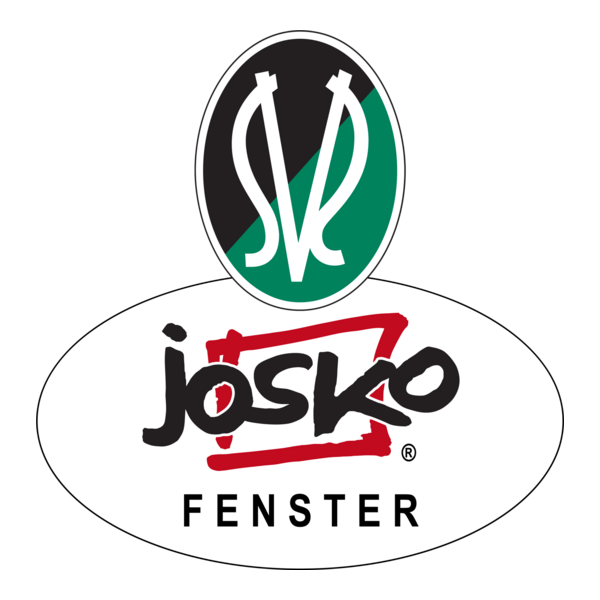 SV Ried Logo PNG Vector