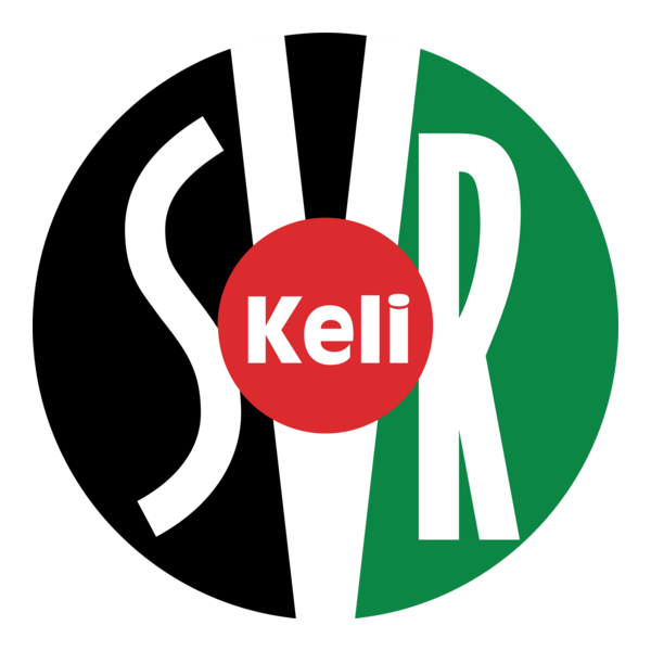 SV Ried Logo PNG Vector