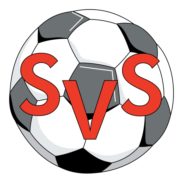 SV Seekirchen Logo PNG Vector
