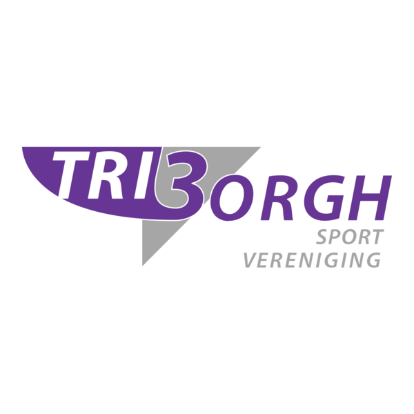 SV Triborgh Logo PNG Vector