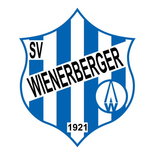 SV Wienerberger Logo PNG Vector