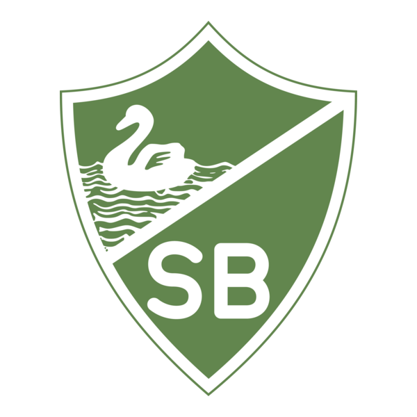 Svaneke Boldklub Logo PNG Vector