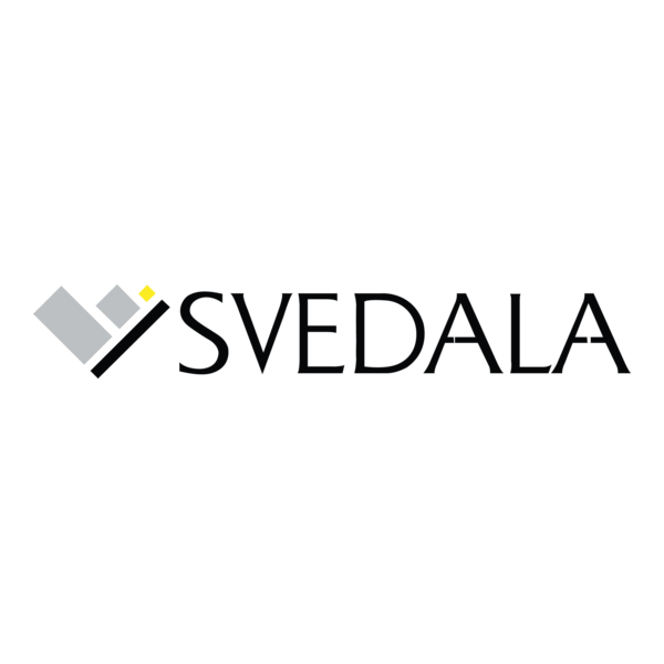 Svedala Logo PNG Vector