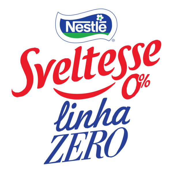 Sveltesse 0% Logo PNG Vector