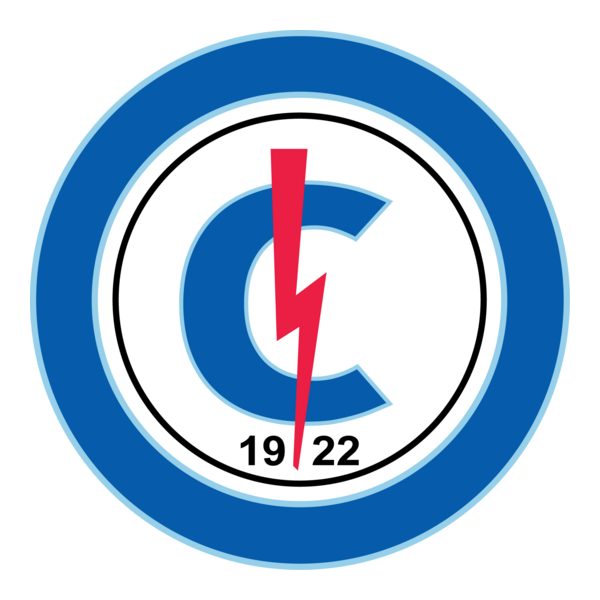 Svetkavitsa Targovishte Logo PNG Vector